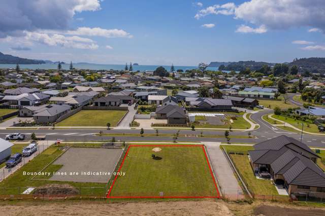 121 Kupe Drive Whitianga_2