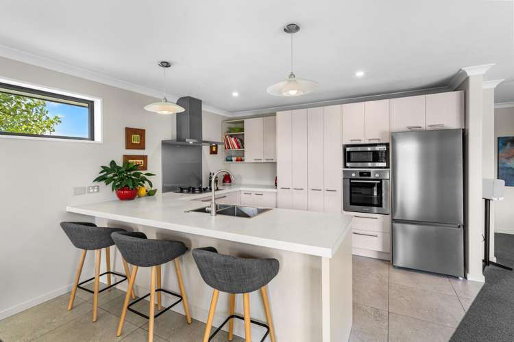 5 Dunlop Crescent Rolleston_4