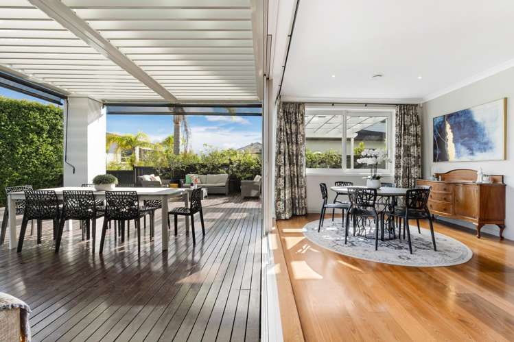 8 Verley Rise East Tamaki Heights_16