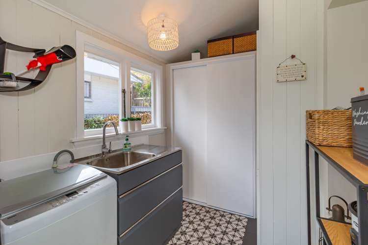 9 Manchester Street Levin_12