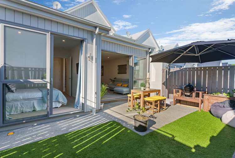 24 Sunnymead Road Glen Innes_18