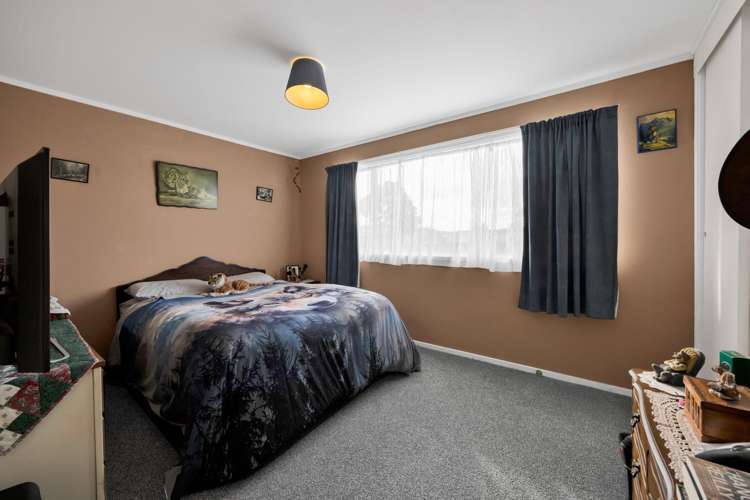 5 Iredale Road Hawera_15