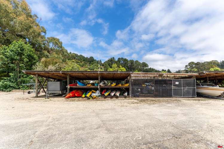 273 Sandy Bay-Marahau Road Marahau_16