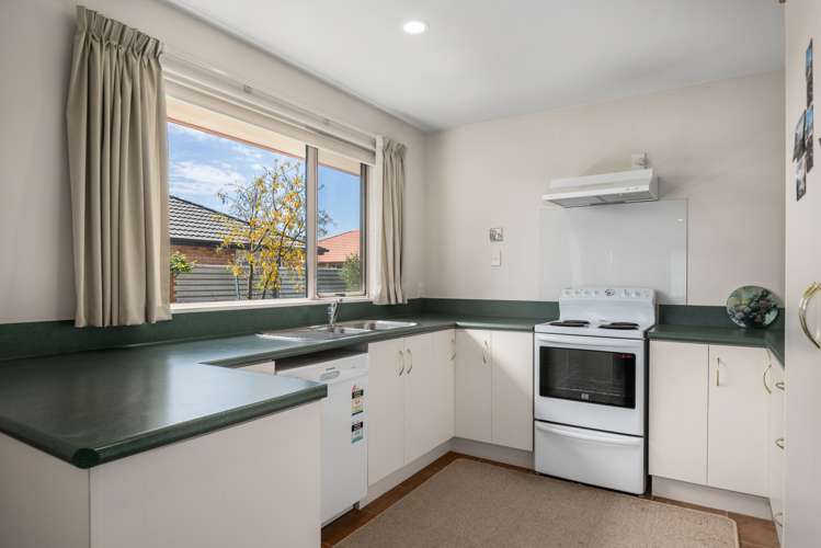 57 Taylor Pass Road Witherlea_11