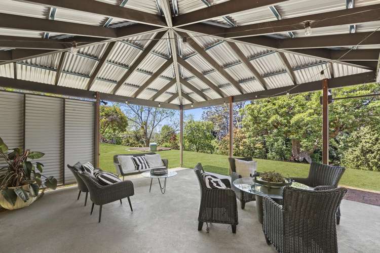 45-47 Alpine Terrace Tamborine Mountain_15