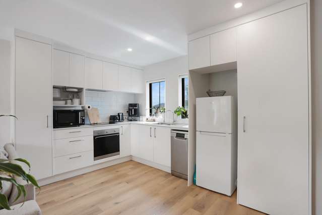 Address withheld Sunnyvale_2