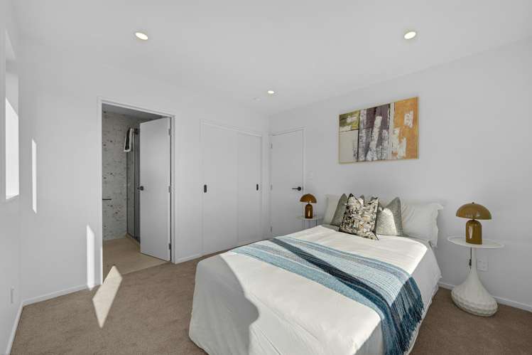 12A Mchardy Place Glenfield_15