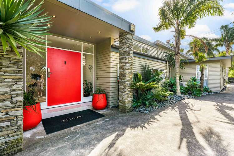 151 Simpson Road Henderson Valley_7