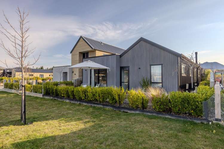 4 Riverslea Road Wanaka_15