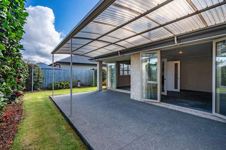 10 Railway Terrace Templeton_11
