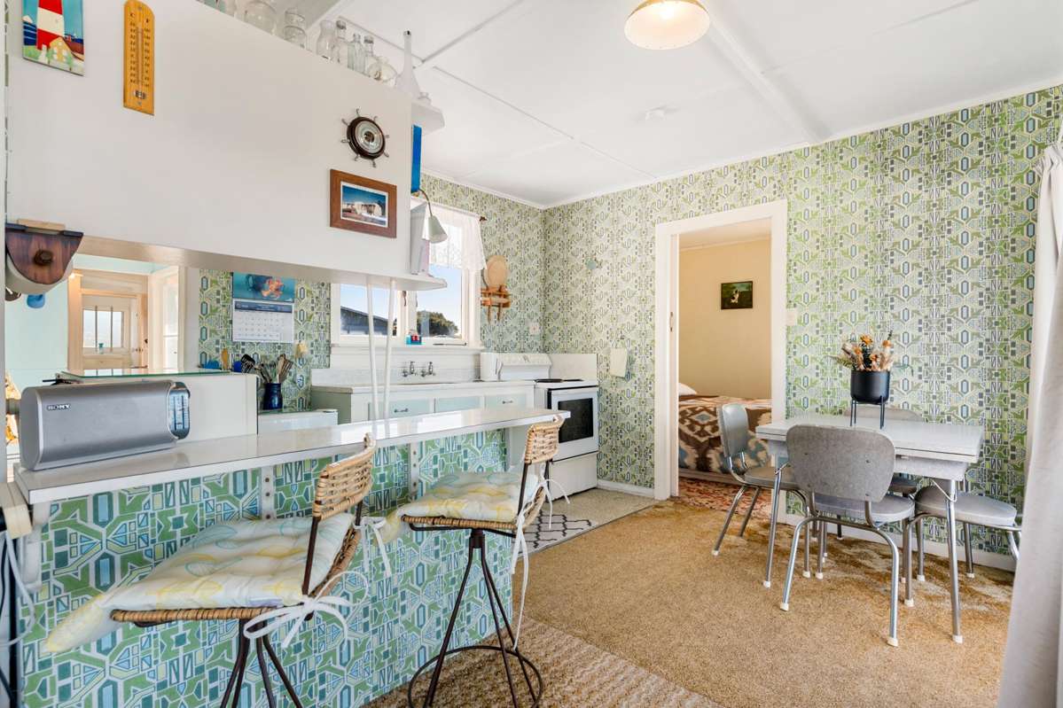 55 Carlton Crescent_2