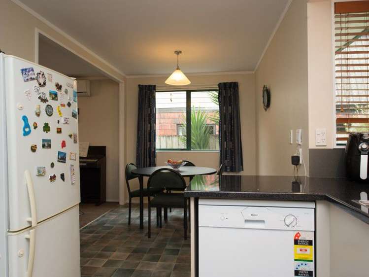 7A Dowding Street 10463_14