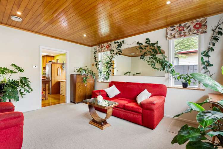 14 Utting Street Birkdale_10