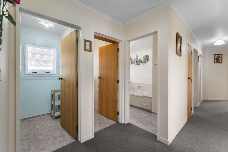 4 Arnold Savage Place Richmond_12