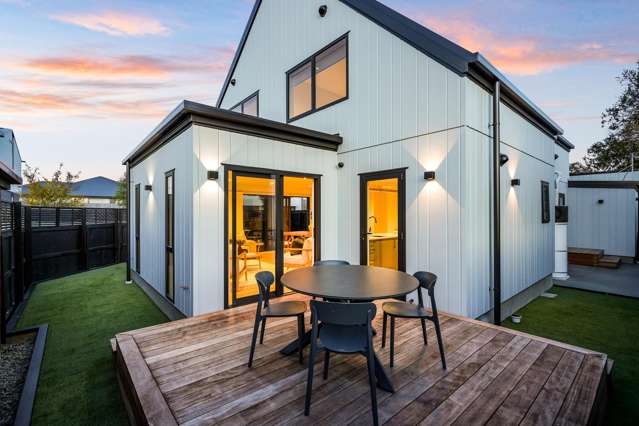 27 Blair Avenue Papanui_1