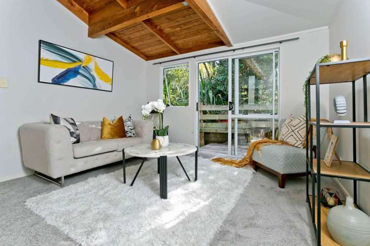 5 Taurikura Way Fairview Heights_3