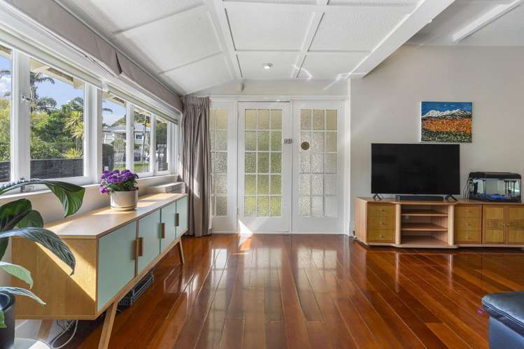 259 Saint Andrews Road Epsom_11