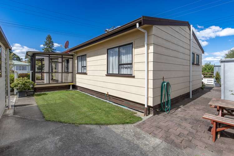 11a Johnson Street Waipawa_14