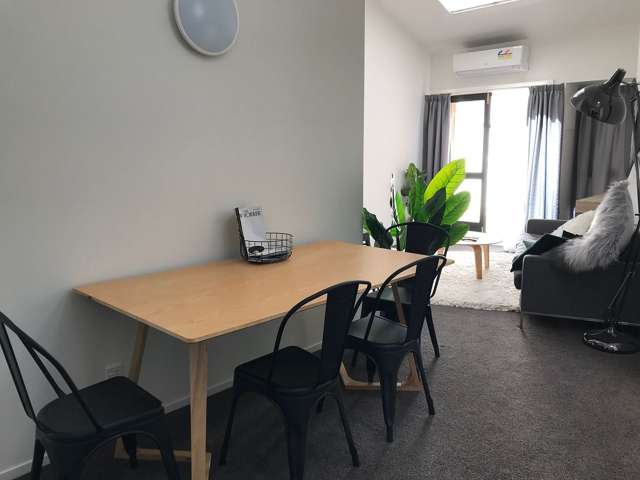 7/130 Willis Street Te Aro_2