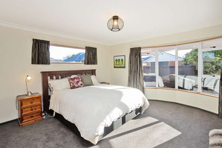 142 King Street Windsor_9