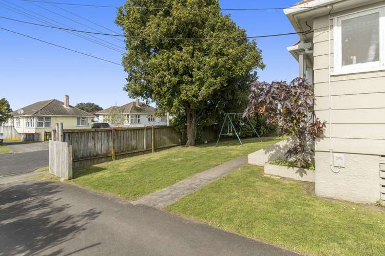 25 Anzac Road Gate Pa_8