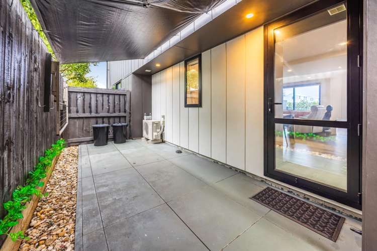 29 Cessna Crescent Mangere_18