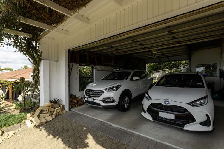 55 Eaton Crescent Matua_22