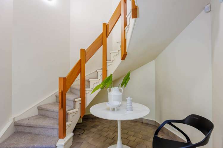 15 Trelawny Place Hillcrest_20