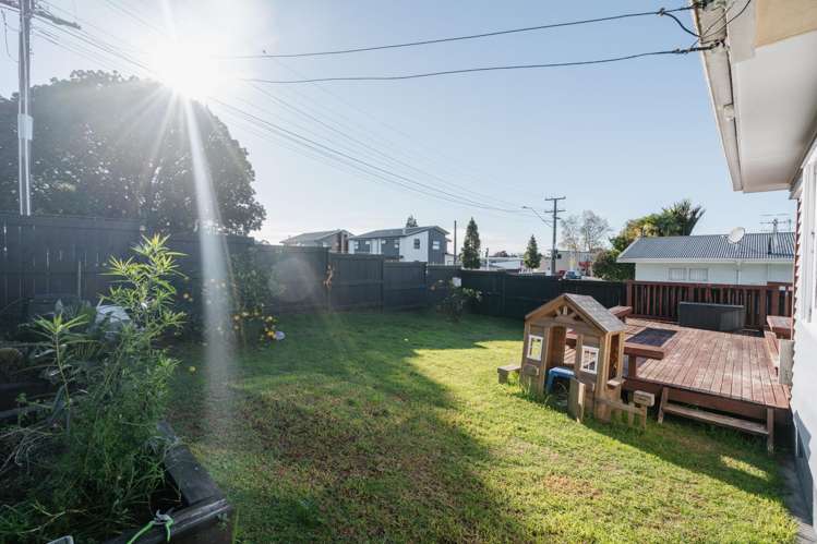 20A Merivale Road Parkvale_14