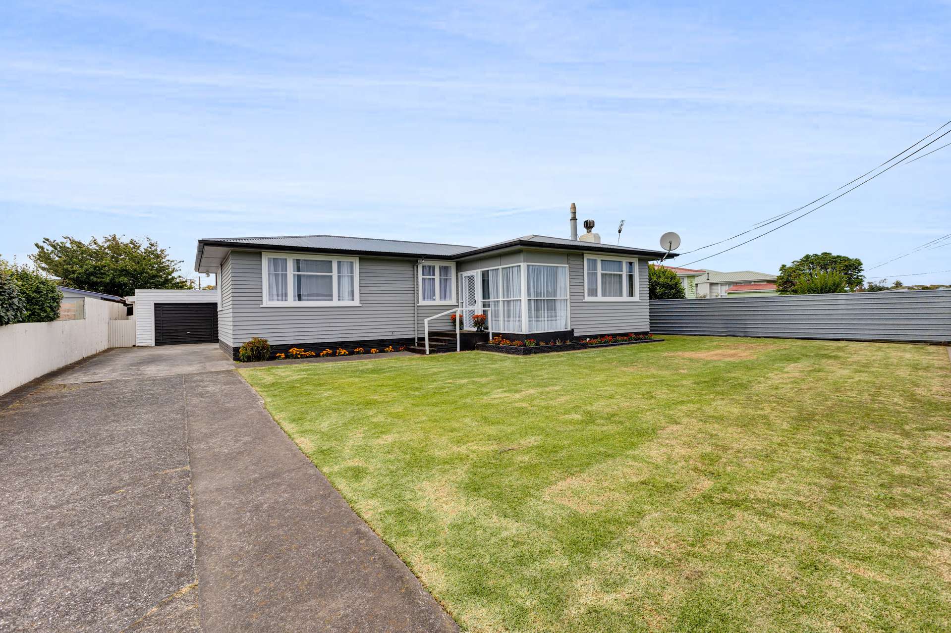 12 Bone Crescent Hawera_0