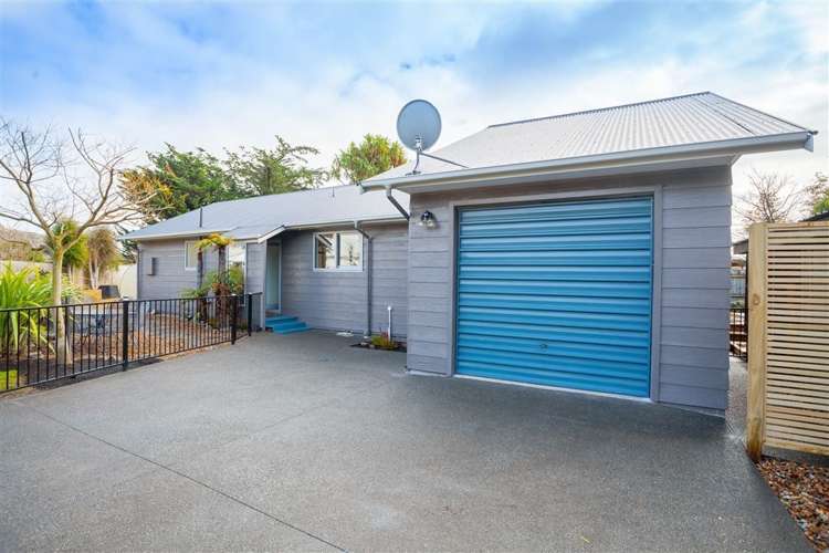 19 Truscotts Road Heathcote Valley_10