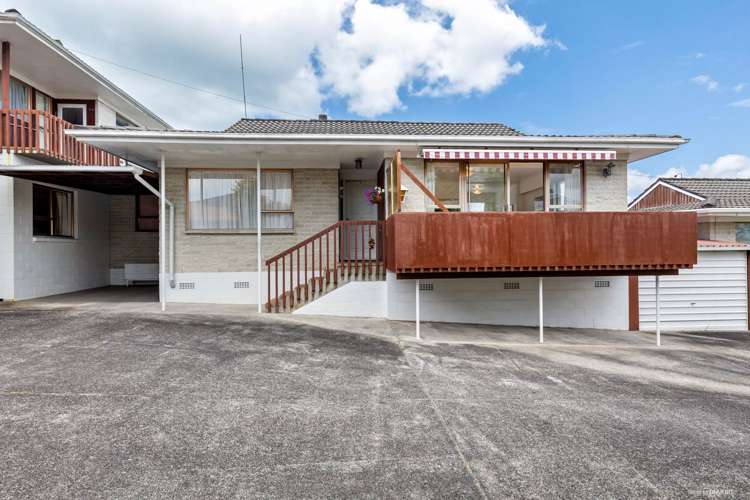 2/5 Pine Ridge Terrace Hauraki_0