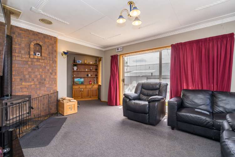 48 Eden Street Mosgiel_2