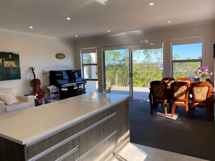 45 Cape Cod Drive Gulf Harbour_2