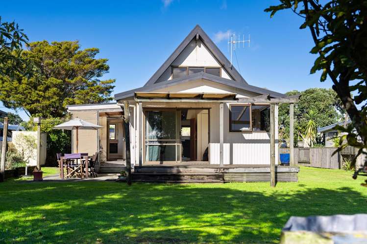 31 Bream Bay Drive Ruakaka_31