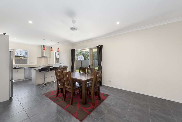 47 Stan Heather Drive Glenview_15