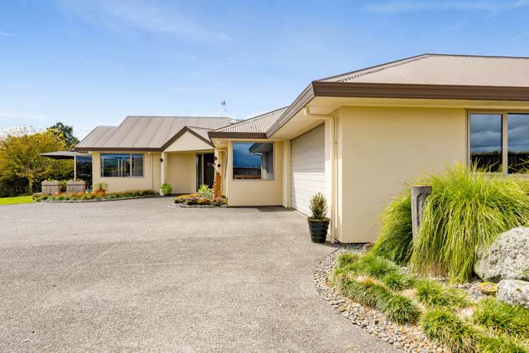 318 Rugby Road Tariki_24