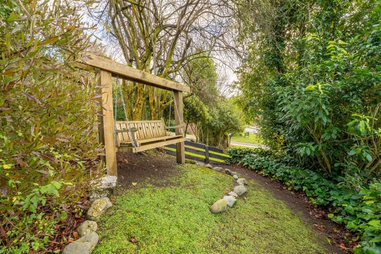 2 Coulter Place Geraldine_21