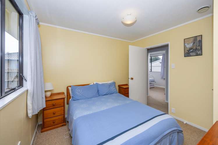 130a Great South Road Ngaruawahia_9