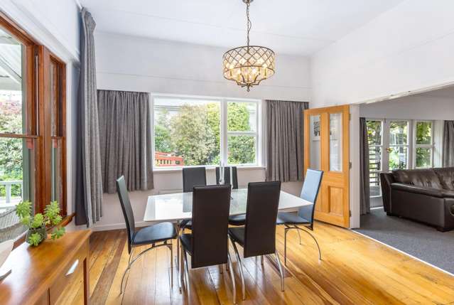 39 Main Street Greytown_3