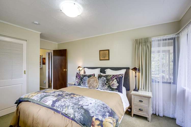 153 Poraiti Road Poraiti_10