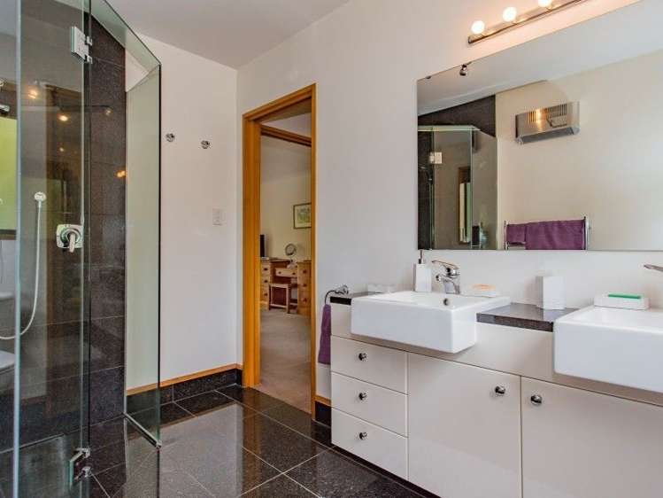 364 Bradleys Road Ohoka_11