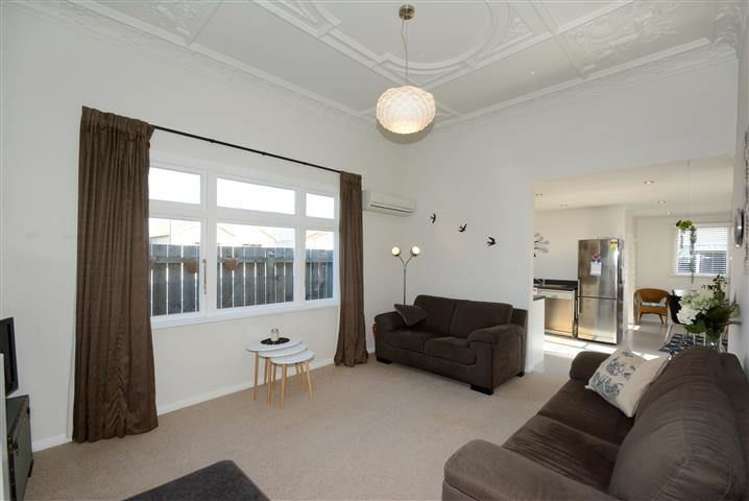 22 Alma Street Saint Kilda_16