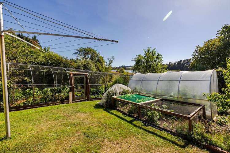 7 Scotia Street Waikouaiti_31