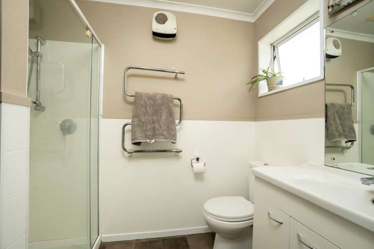 12 Boundary Road Alexandra_21