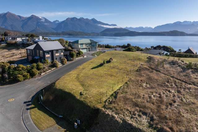 19 Muriwai Drive Manapouri_1