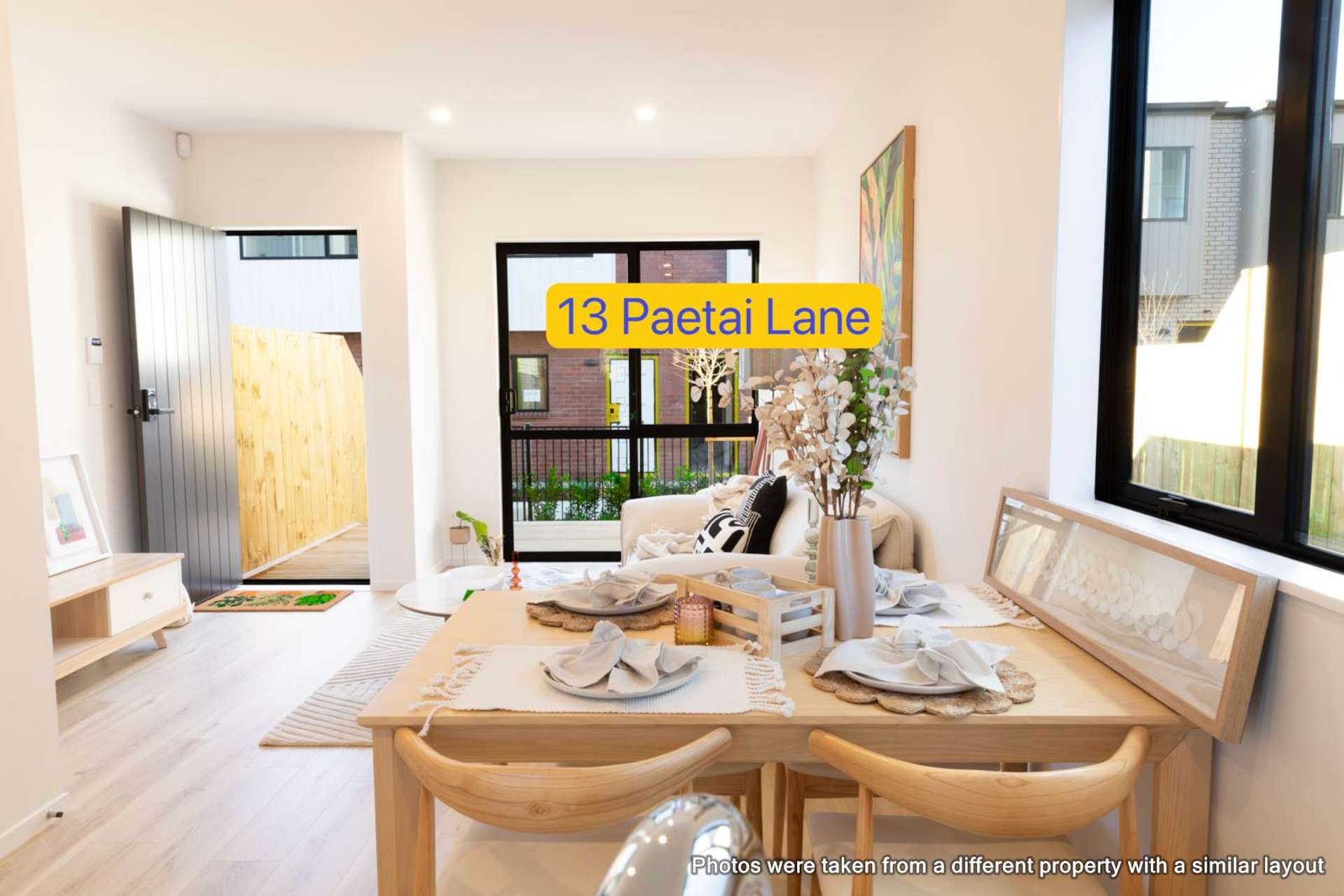 13 Paetai Lane Te Atatu Peninsula_0