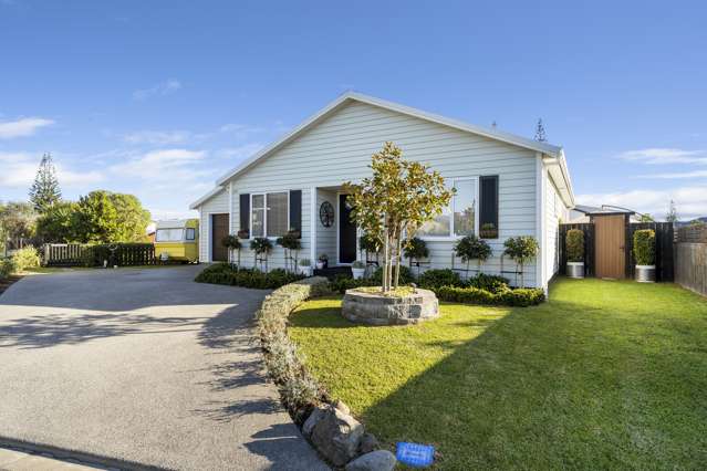 39 Seagrass Place Otaki Beach_1