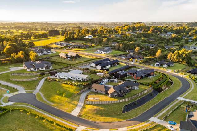 20 Headlands Drive Te Awamutu_3