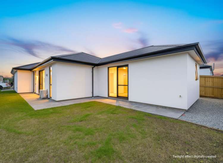 3 Red Poppy Lane Halswell_31